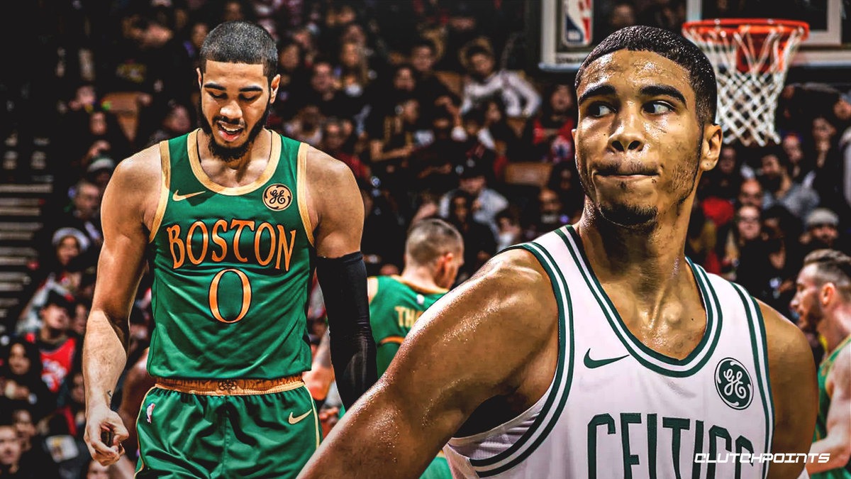 大谷翔平在 2023 年 WBC 半决赛对阵墨西哥，第九局下半敲出关键二垒打并疯狂庆祝