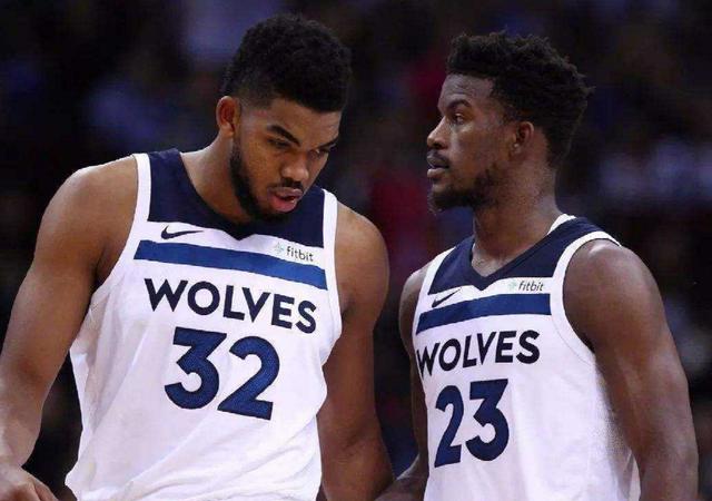 聚焦残特奥会：陈梁文 肖晓琳 为福建皮划艇队再添两枚银牌！