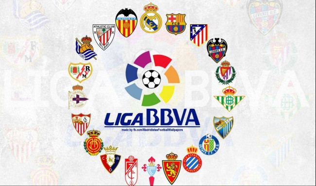 湖人最该重用之人！三分命中率42%铁闸，常被弃用，雷迪克别犯浑