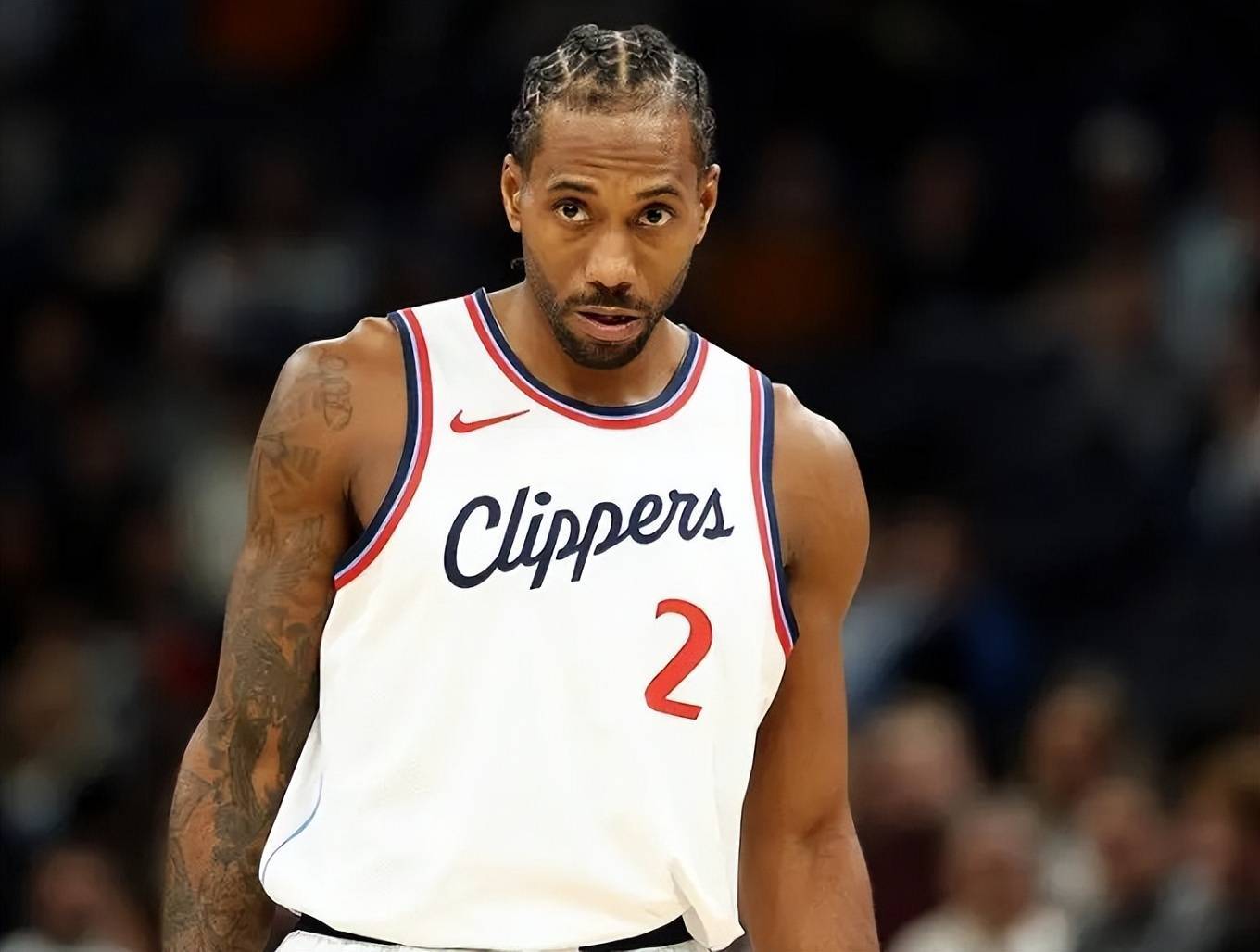 31记三分联盟第一 中国女篮30岁王牌崛起 联手2米26张子宇冲冠