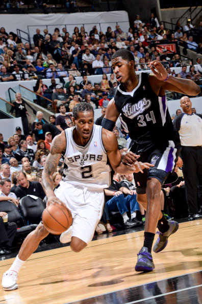 22年彻底杀死比赛的一球