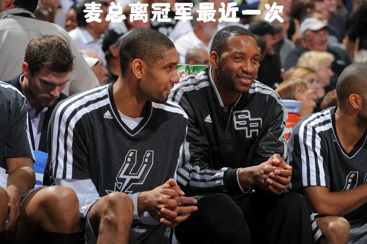 回归23战：内马尔VS弗拉门戈集锦