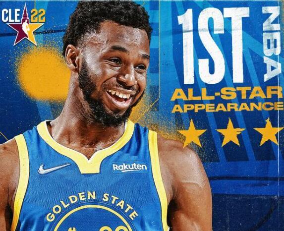 英超综合：布莱顿逼平曼城