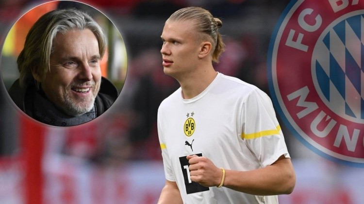 某球星回应质疑：用表现说话