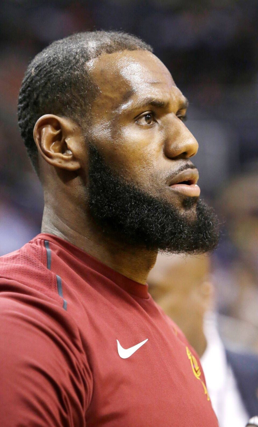 NBA赛程推进 多支球队进入关键冲刺期