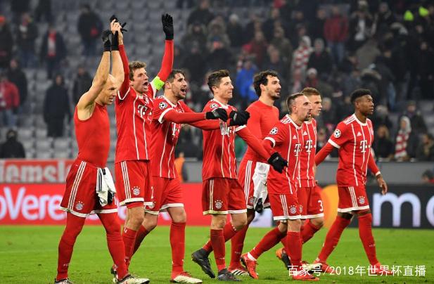 大谷翔平在 2024 年 9 月达成 50-50 后，其比赛所穿的球鞋被保存在道奇队史荣誉墙