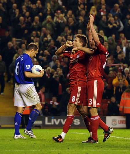 🥳哈登常规赛总得分达到28290分，超越安东尼跻身历史前十！