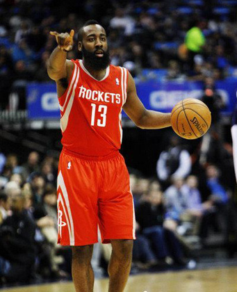 意甲裁判指派员罗基：米兰德比的点球判罚准确无误