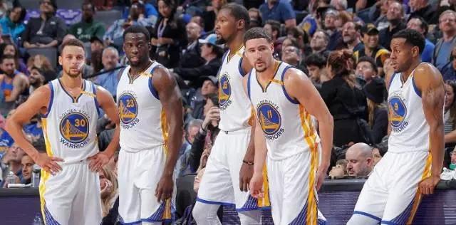 西媒：国米寻索默接班人并派球探考察皇马门将卢宁，或明夏报价