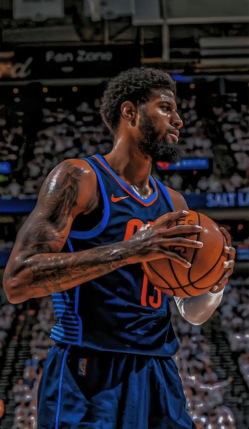 第十六届环海南岛国际公路自行车赛4月举行 20支车队参赛