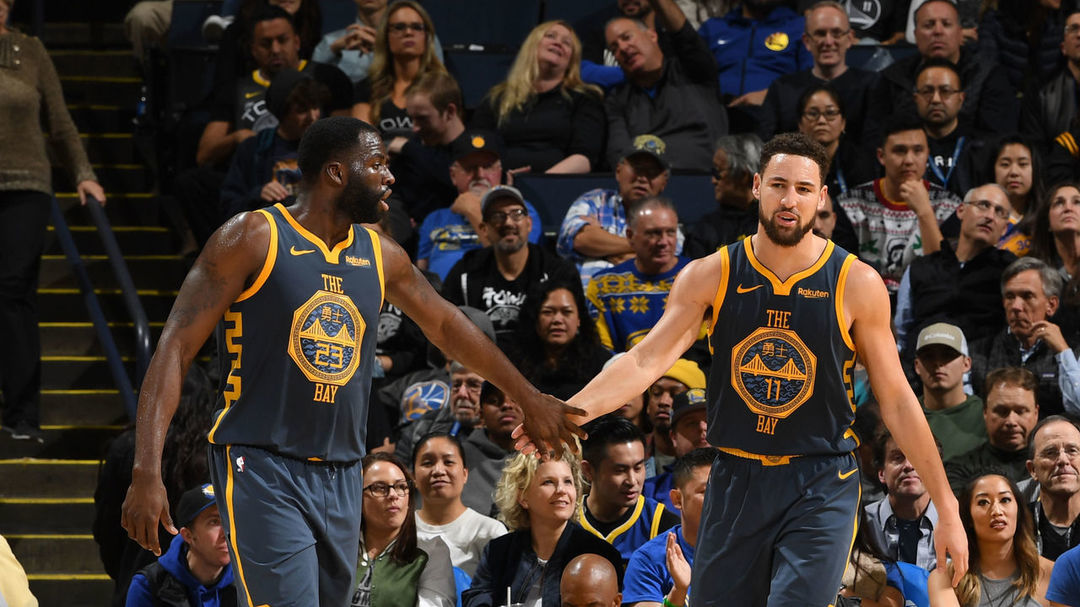 杰森塔图姆或因伤退出常规赛，NBA耐杀王的脆弱现实