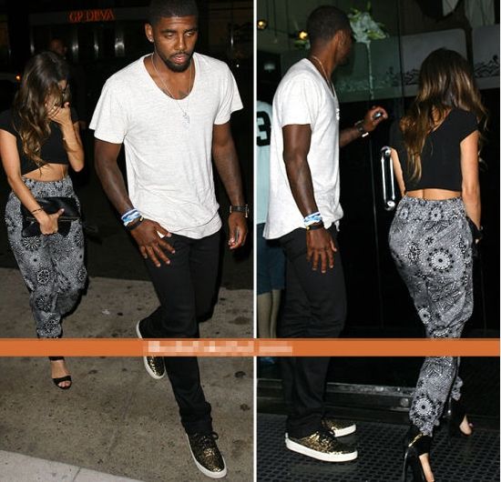 《最终幻想7EC》×《尼尔》联动预告来袭，11.27登场！