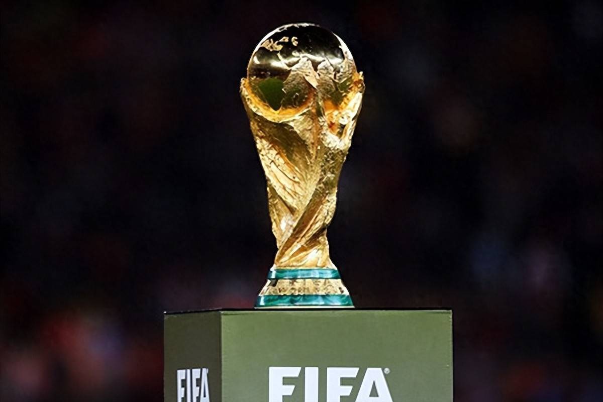 斯佳辉6-0零封瑞恩·戴 晋级斯诺克英锦赛16强