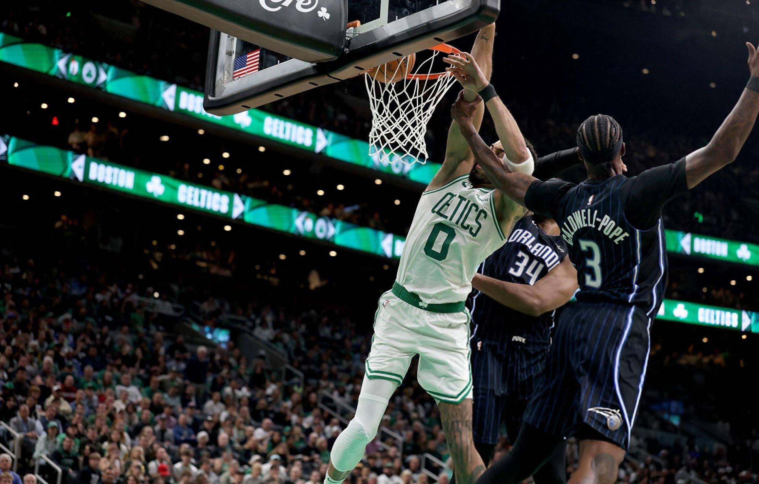 何塞·拉米雷斯全面能力再被肯定