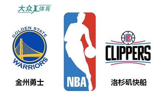 心理层面赛