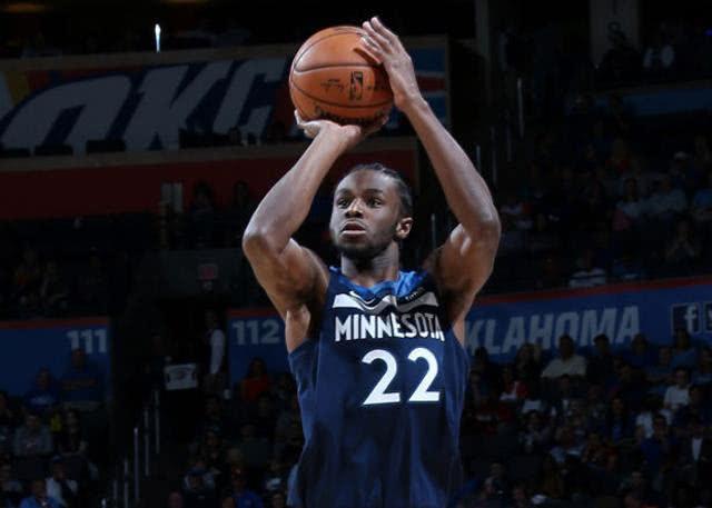 足球——英格兰足总杯：曼联不敌布莱顿