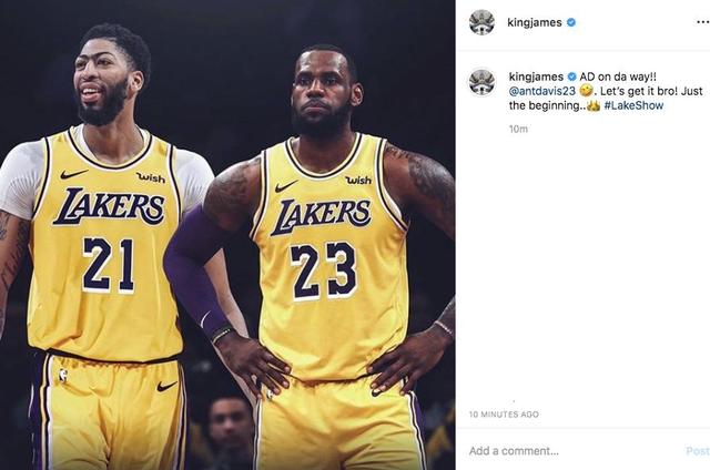 南京男篮大胜吉林男篮巩固排位