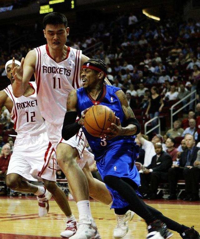 棒球转播中追踪系统的技术原理