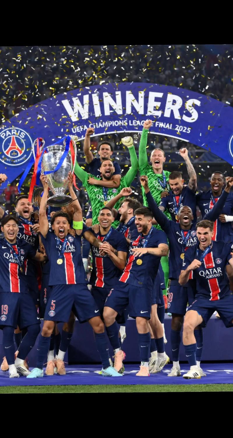 BetMGM推出2025年大学橄榄球季专属奖金