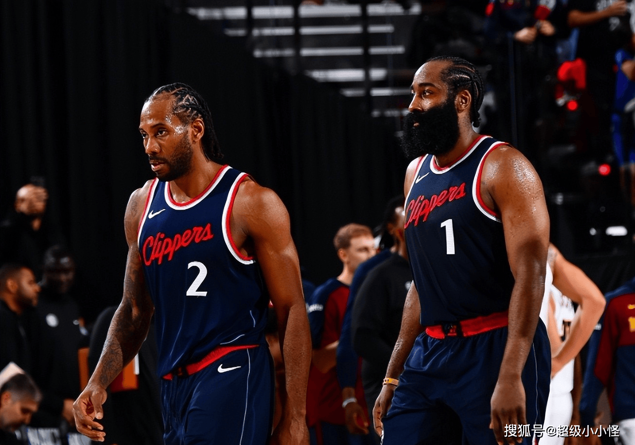 [流言板]利物浦给萨拉赫／范戴克／阿诺德／科纳特续约合同，会影响预算18亮50回复