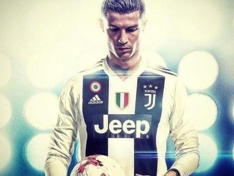 2025 赛季 Statcast：保罗·斯肯斯的平均球速高达 99.8 哩，位居所有首发第一