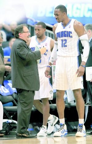 莱万多夫斯基和格策今晚要碰面了