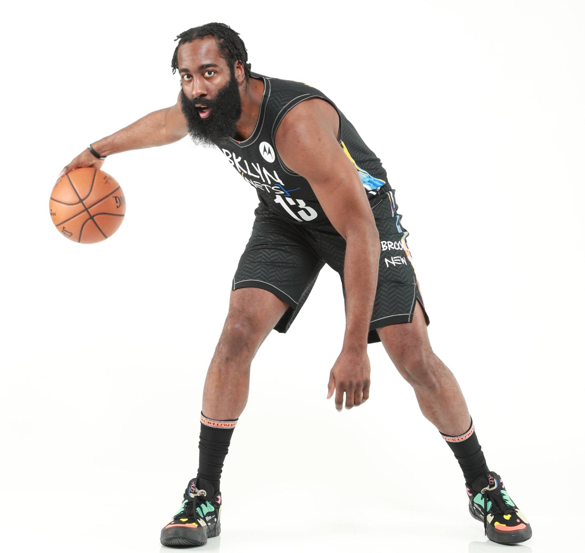 王溢正赛季定位分析