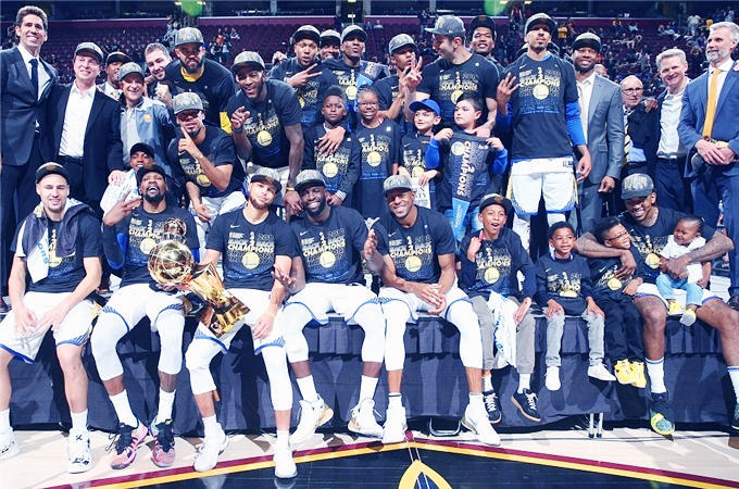 多米尼克-琼斯：我尚未与任何球队签约 本月内会敲定签约事宜＂