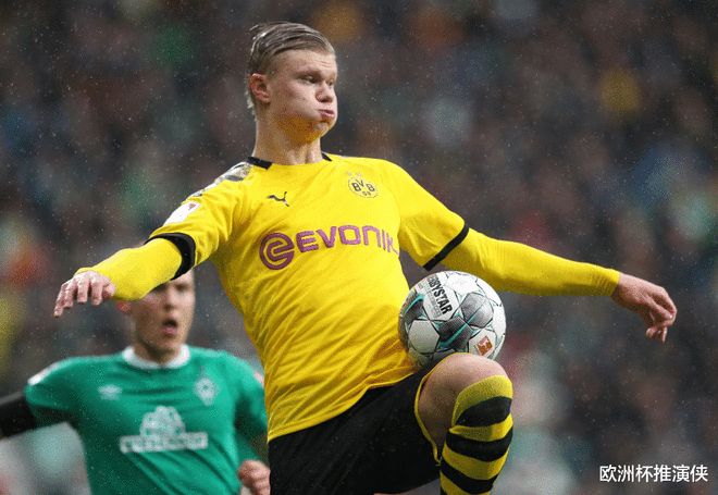 独行侠主场力克篮网，弗拉格27分小波特28+9表现亮眼