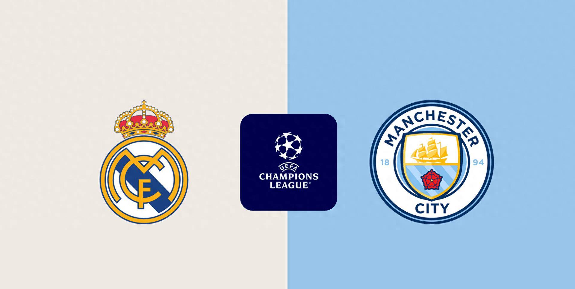 黑历史！梅西憨憨回忆当年巴萨庆典喝醉：各种酒混合喝直接断片了