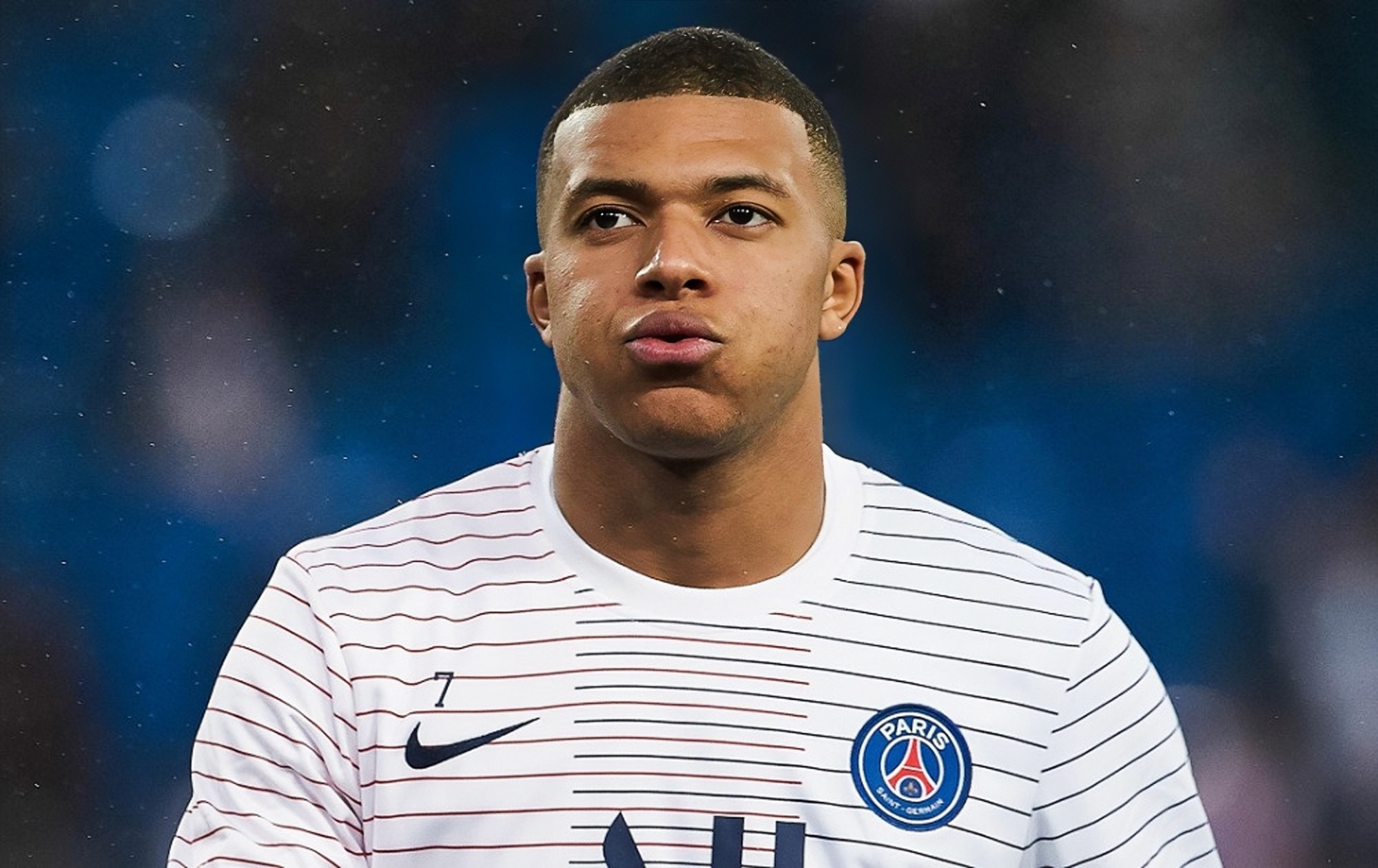 肉鸽宝石策略游戏《第九圣诗》公布2026年2月上线和定价！