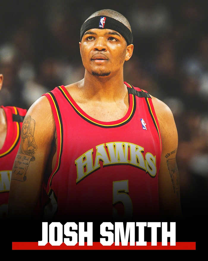 2025 赛季回顾：大谷翔平单场 6 打数 6 安打的神迹被评为“MLB 史上最伟大常规赛表现”