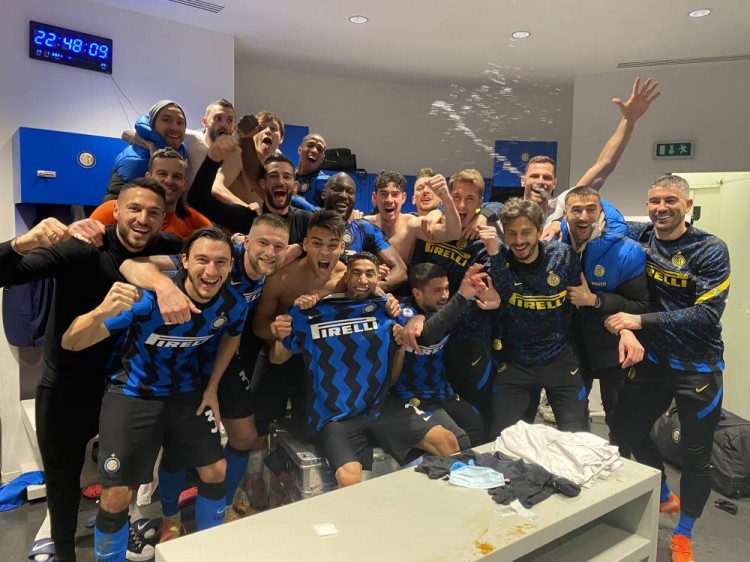 KPL官方公布新赛季奖金方案