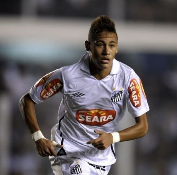 欧国联：土耳其轻取匈牙利 总比分6比1轻松过关