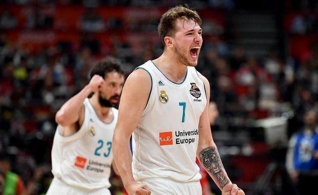 真练出来了！克林根近11场三分31中17 前22场三分仅59中14