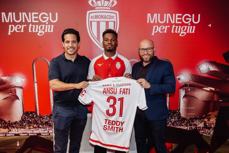 长沙勇胜90比71大胜山东蜜獾 重回胜利轨道