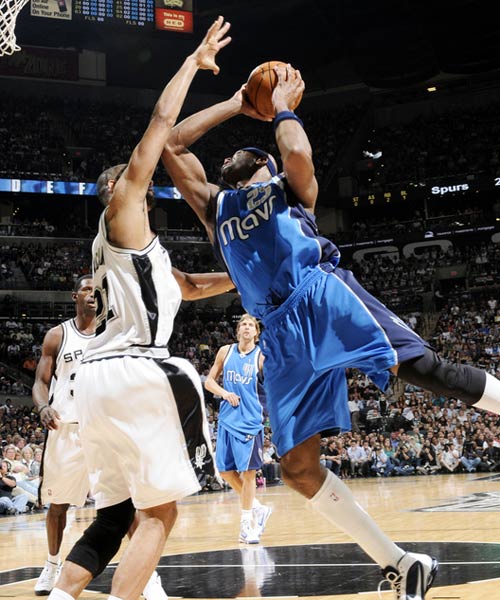 品鉴会试玩《仙剑世界》后，首款仙侠帕鲁“做”稳了