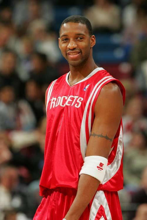 萨内蒂评合作过国米十大前锋：大罗位列榜首，伊布和巴乔在列