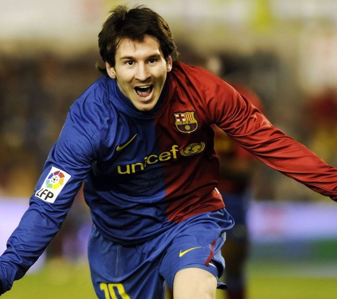 美媒更新交易市场5条大鱼：哈登受多队追捧，勇士或大代价追浓眉