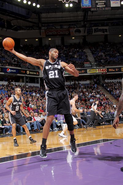 惯掌控的比