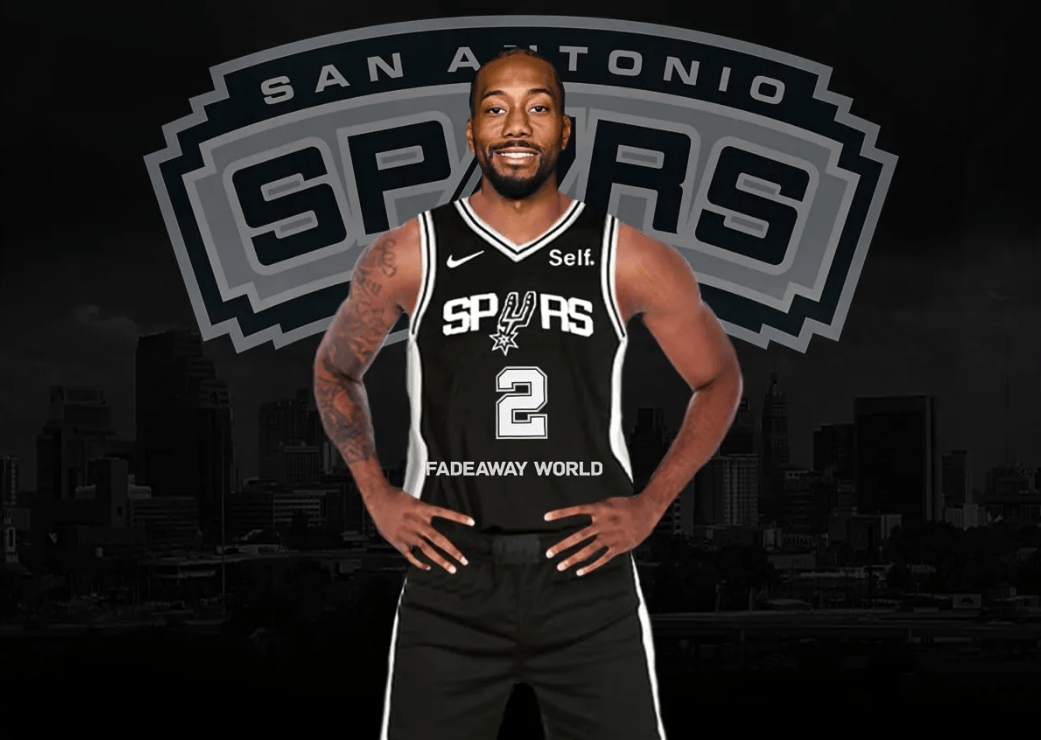 一场1-1，西甲彻底乱了：皇马仅1分领跑！53岁匪帅：我最看好巴萨