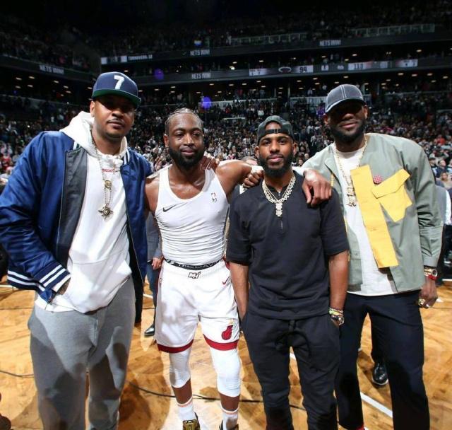 日职明星赛正式开催｜日职