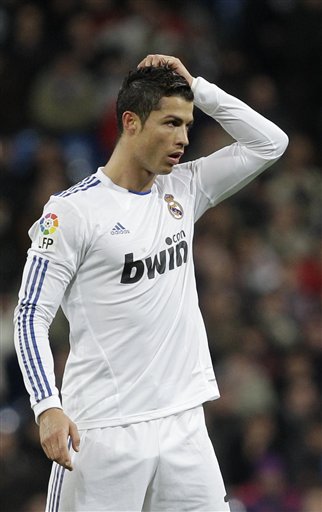 《二重螺旋》官方就游戏Bug问题发布致歉与修复公告