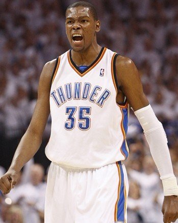 毁掉这游戏 《辐射4》周年纪念版遭差评轰炸