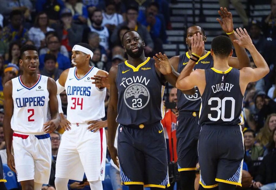 日本队：中日龙队王牌投手确认将代表日本参加 2026 WBC