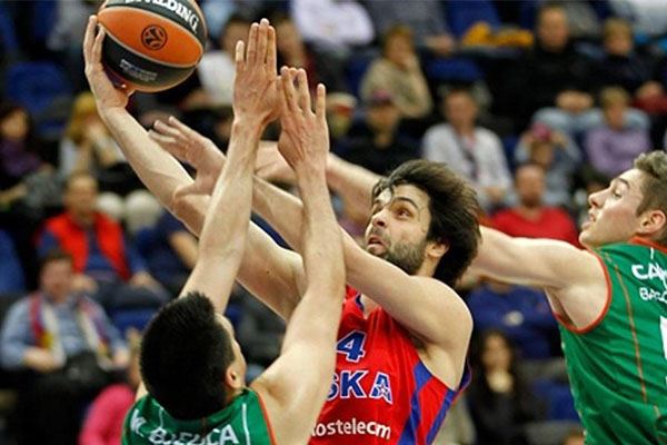 2025-03-11 07：30NBA 常规赛篮网-：-湖人