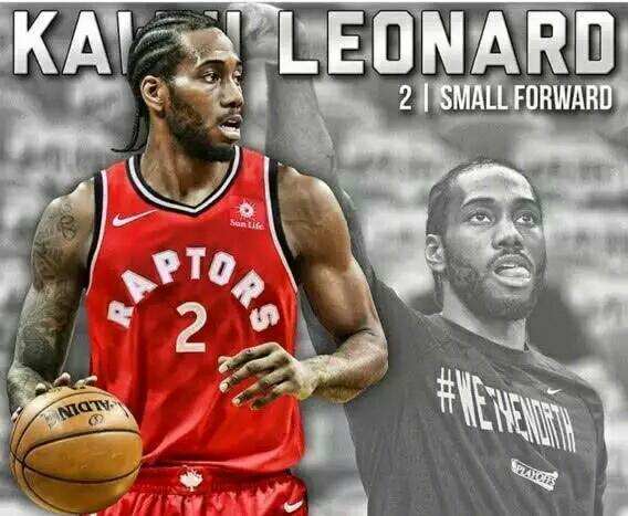 解析坦帕湾光芒队如何通过“投手对阵组合”实现以弱胜强